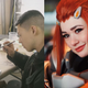 Illustration for article titled How Some Of The Best Cosplay On Earth Is Made